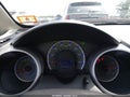 2013 Honda Fit — photo 7 of 16 | VIN JHMGE8H32DC000209