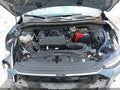 2024 Ford Escape — photo 10 of 16 | VIN 1FMCU9MN8RUA12782
