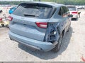 2024 Ford Escape — photo 4 of 16 | VIN 1FMCU9MN8RUA12782