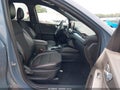2024 Ford Escape — photo 5 of 16 | VIN 1FMCU9MN8RUA12782
