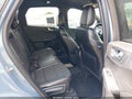 2024 Ford Escape — photo 8 of 16 | VIN 1FMCU9MN8RUA12782