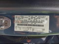 2024 Ford Escape — photo 9 of 16 | VIN 1FMCU9MN8RUA12782