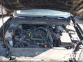 2020 Ford Fusion — photo 10 of 15 | VIN 3FA6P0HD5LR164965