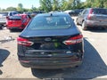 2020 Ford Fusion — photo 15 of 15 | VIN 3FA6P0HD5LR164965