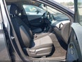 2019 Hyundai Kona — photo 5 of 16 | VIN KM8K1CAAXKU278703