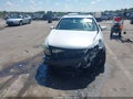 2008 Honda Accord — photo 12 of 17 | VIN 1HGCP36878A042390