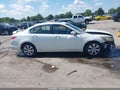 2008 Honda Accord — photo 13 of 17 | VIN 1HGCP36878A042390
