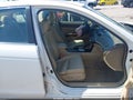2008 Honda Accord — photo 5 of 17 | VIN 1HGCP36878A042390