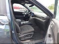 2020 Ford Explorer — photo 5 of 17 | VIN 1FMSK8DH4LGC20007