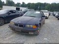 1995 BMW 3 Series — photo 2 of 11 | VIN WBABJ6324SJD39119