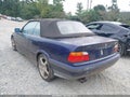 1995 BMW 3 Series — photo 3 of 11 | VIN WBABJ6324SJD39119