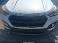 2014 Hyundai Santa Fe — photo 6 of 18 | VIN 5XYZWDLA4EG140099
