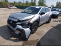 2025 Subaru Crosstrek — photo 2 of 16 | VIN JF2GUABC3S8211988
