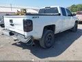 2018 Chevrolet Silverado 1500 — photo 4 of 16 | VIN 1GCVKREC9JZ352370