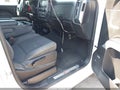2018 Chevrolet Silverado 1500 — photo 5 of 16 | VIN 1GCVKREC9JZ352370