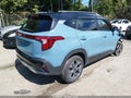 2024 Kia Seltos — photo 4 of 18 | VIN KNDEUCAA2R7583372