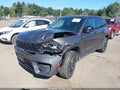 2023 Jeep Grand Cherokee — photo 2 of 16 | VIN 1C4RJHAG2PC643926