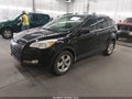 2015 Ford Escape — photo 2 of 12 | VIN 1FMCU9G99FUB30978