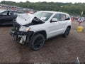 2013 Jeep Grand Cherokee — photo 2 of 16 | VIN 1C4RJFAG9DC562034