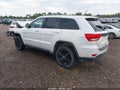 2013 Jeep Grand Cherokee — photo 3 of 16 | VIN 1C4RJFAG9DC562034