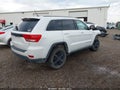 2013 Jeep Grand Cherokee — photo 4 of 16 | VIN 1C4RJFAG9DC562034