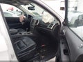 2013 Jeep Grand Cherokee — photo 5 of 16 | VIN 1C4RJFAG9DC562034