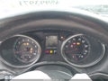 2013 Jeep Grand Cherokee — photo 7 of 16 | VIN 1C4RJFAG9DC562034