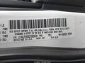 2013 Jeep Grand Cherokee — photo 9 of 16 | VIN 1C4RJFAG9DC562034