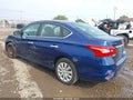 2017 Nissan Sentra — photo 3 of 16 | VIN 3N1AB7AP1HY306194