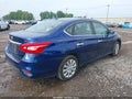 2017 Nissan Sentra — photo 4 of 16 | VIN 3N1AB7AP1HY306194
