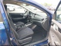 2017 Nissan Sentra — photo 5 of 16 | VIN 3N1AB7AP1HY306194