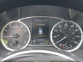 2017 Nissan Sentra — photo 7 of 16 | VIN 3N1AB7AP1HY306194