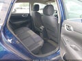 2017 Nissan Sentra — photo 8 of 16 | VIN 3N1AB7AP1HY306194