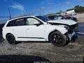 2026 Audi Q7 — photo 14 of 17 | VIN WA1WVBF79TD014370