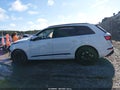 2026 Audi Q7 — photo 15 of 17 | VIN WA1WVBF79TD014370
