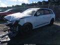 2026 Audi Q7 — photo 2 of 17 | VIN WA1WVBF79TD014370