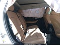 2026 Audi Q7 — photo 8 of 17 | VIN WA1WVBF79TD014370