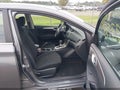 2015 Nissan Sentra — photo 5 of 16 | VIN 3N1AB7AP4FY343737