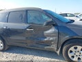 2012 Chevrolet Traverse — photo 6 of 16 | VIN 1GNKVFED4CJ387232