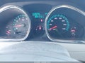2012 Chevrolet Traverse — photo 7 of 16 | VIN 1GNKVFED4CJ387232