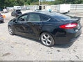 2016 Ford Fusion — photo 3 of 16 | VIN 3FA6P0G74GR290266