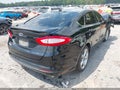 2016 Ford Fusion — photo 4 of 16 | VIN 3FA6P0G74GR290266