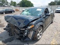2016 Ford Fusion — photo 6 of 16 | VIN 3FA6P0G74GR290266