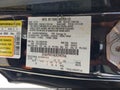 2016 Ford Fusion — photo 9 of 16 | VIN 3FA6P0G74GR290266
