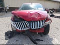 2013 Lincoln MKX — photo 13 of 17 | VIN 2LMDJ6JK7DBL30157