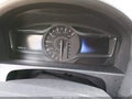2013 Lincoln MKX — photo 7 of 17 | VIN 2LMDJ6JK7DBL30157