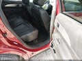 2013 Lincoln MKX — photo 8 of 17 | VIN 2LMDJ6JK7DBL30157