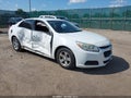 2015 Chevrolet Malibu — photo 1 of 16 | VIN 1G11C5SL3FF128263