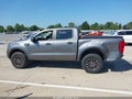 2021 Ford Ranger — photo 14 of 16 | VIN 1FTER4FHXMLD08782