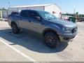 2021 Ford Ranger — photo 1 of 16 | VIN 1FTER4FHXMLD08782